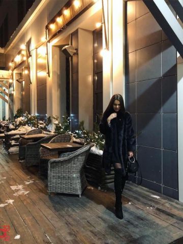 Амина
